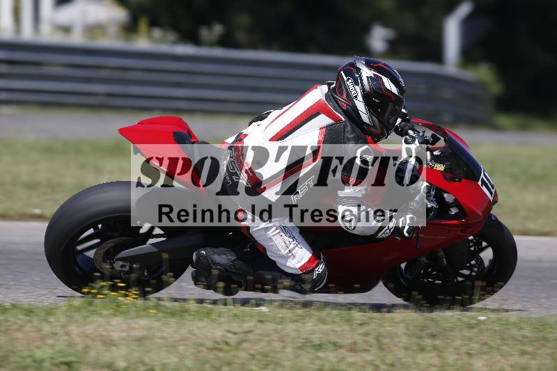 /Archiv-2024/49 29.07.2024 Dunlop Ride und Test Day ADR/Gruppe gelb/107